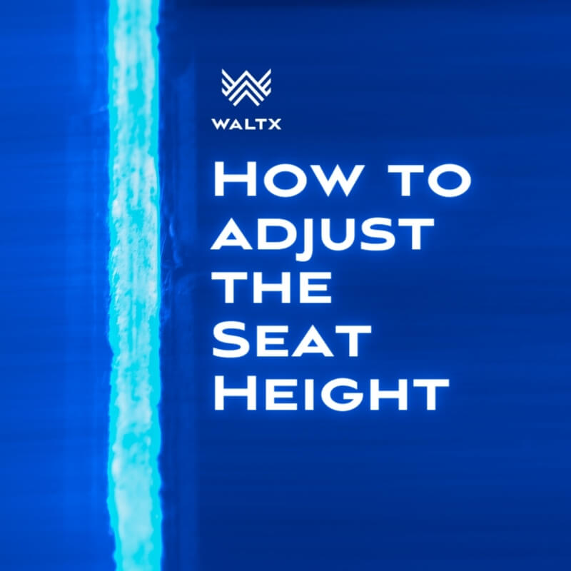 waltx trak 3 amazon