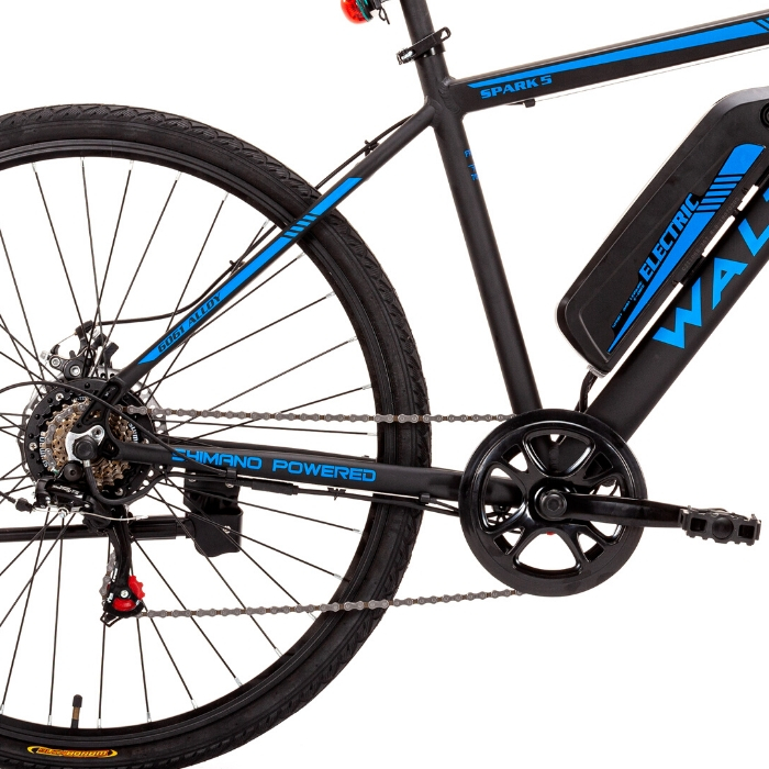 Drive Train Drive Train